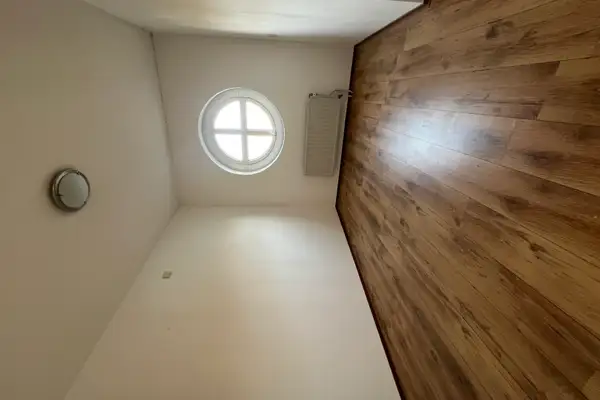 Foto #11 Huurwoning Observantenhof Tilburg