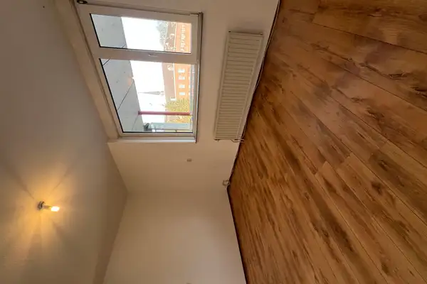 Foto #10 Huurwoning Observantenhof Tilburg