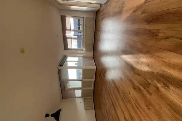 Foto #2 Huurwoning Observantenhof Tilburg