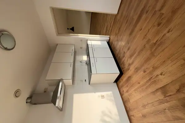 Foto #7 Huurwoning Observantenhof Tilburg