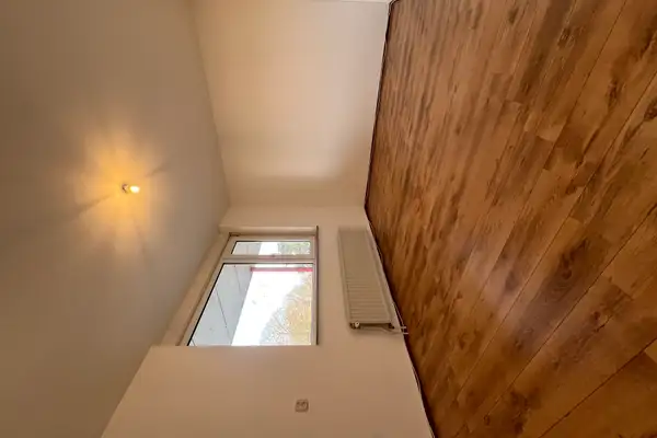 Foto #9 Huurwoning Observantenhof Tilburg