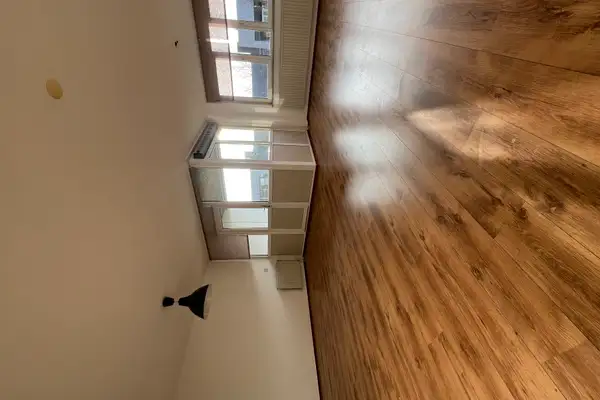 Foto #3 Huurwoning Observantenhof Tilburg