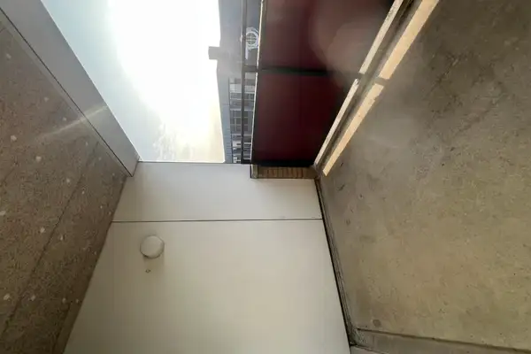 Foto #4 Huurwoning Observantenhof Tilburg