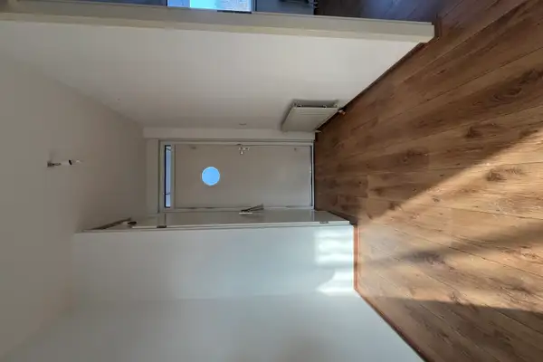 Foto #1 Huurwoning Observantenhof Tilburg