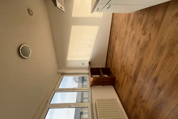 Foto #6 Huurwoning Observantenhof Tilburg