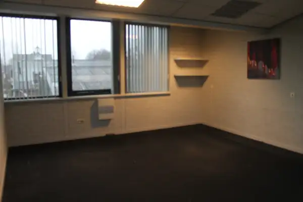 Foto #5 Huurwoning Bergstraat Liempde