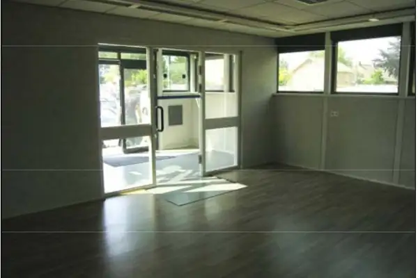 Foto #6 Huurwoning Bergstraat Liempde