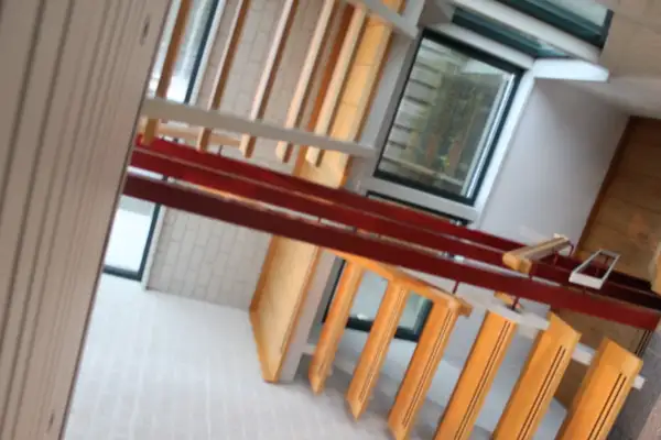 Foto #4 Huurwoning Bergstraat Liempde