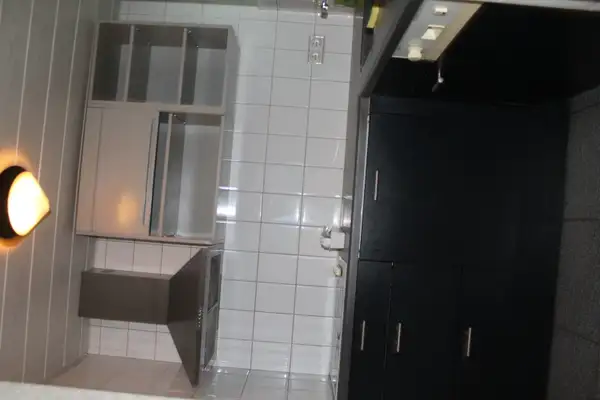 Foto #10 Huurwoning Bergstraat Liempde