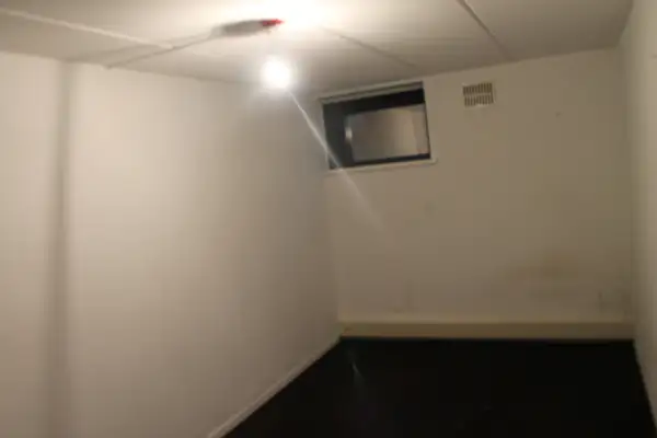 Foto #1 Huurwoning Bergstraat Liempde