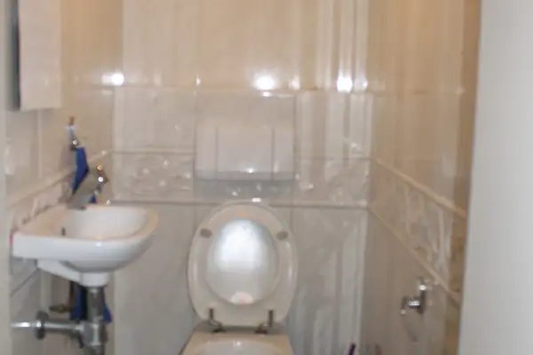 Foto #3 Huurwoning Bergstraat Liempde