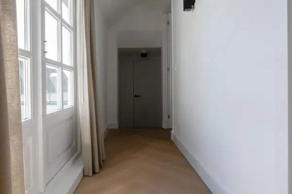 Foto #6 Huurwoning Kerkstraat Oisterwijk
