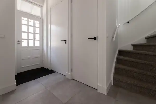 Foto #1 Huurwoning Kerkstraat Oisterwijk