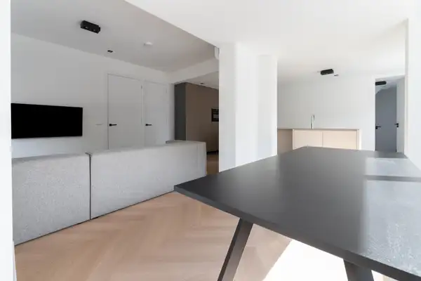 Foto #4 Huurwoning Kerkstraat Oisterwijk