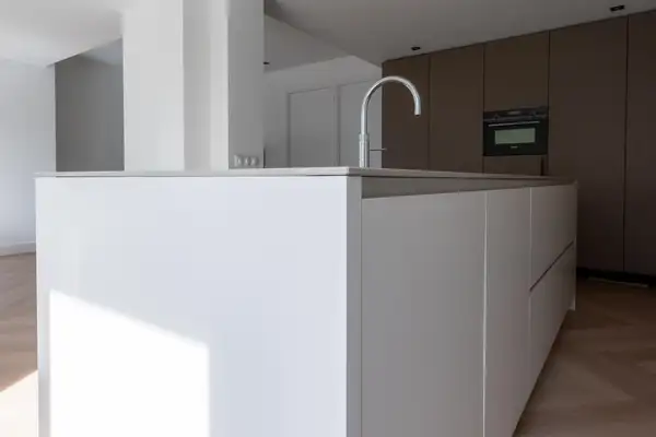 Foto #3 Huurwoning Kerkstraat Oisterwijk