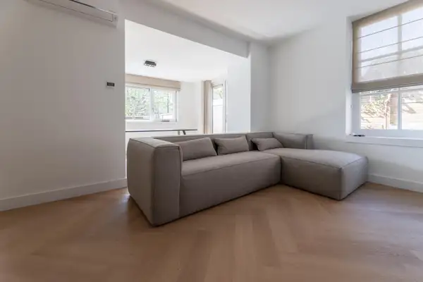 Foto #5 Huurwoning Kerkstraat Oisterwijk