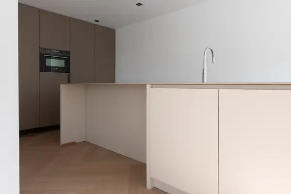 Foto #2 Huurwoning Kerkstraat Oisterwijk