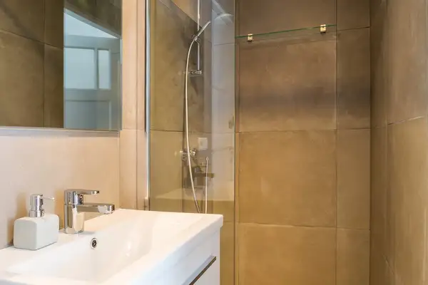 Foto #11 Appartement Hertogstraat Eindhoven