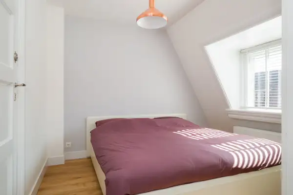 Foto #9 Appartement Hertogstraat Eindhoven