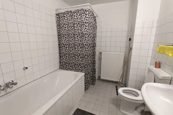 Foto #11 Kamer Laan der V.O.C. Almere