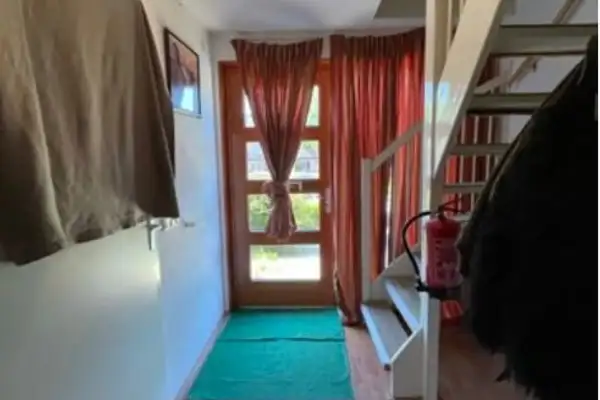 Foto #14 Kamer Laan der V.O.C. Almere