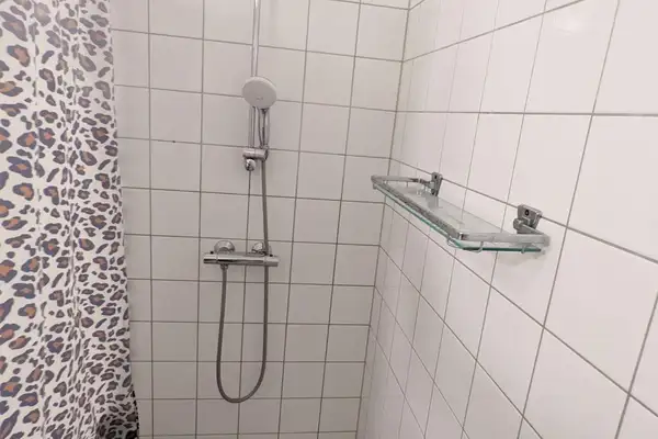 Foto #13 Kamer Laan der V.O.C. Almere