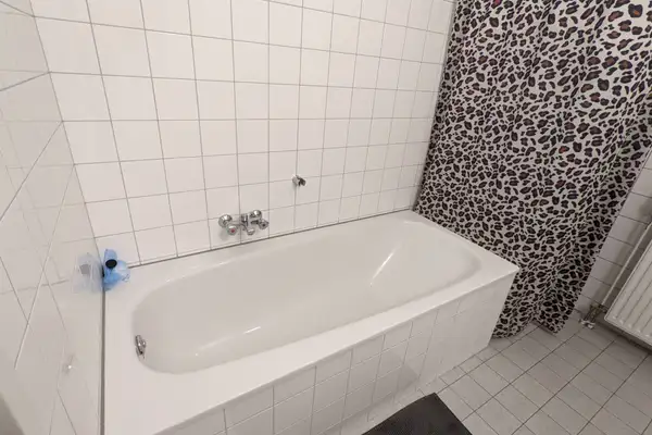 Foto #12 Kamer Laan der V.O.C. Almere