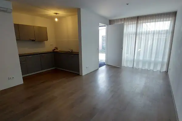 Foto #2 Appartement Aalstermolenhof Waalre