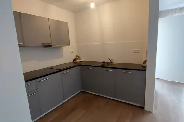 Foto #1 Appartement Aalstermolenhof Waalre