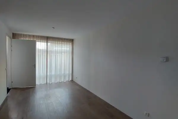 Foto #4 Appartement Aalstermolenhof Waalre