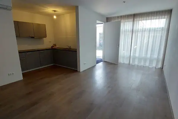 Foto #0 Appartement Aalstermolenhof Waalre