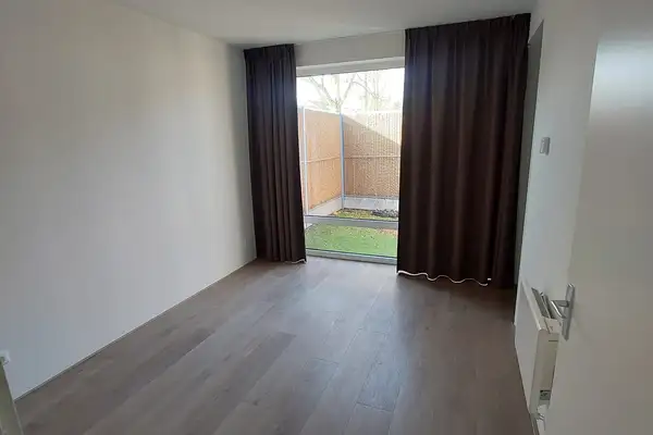 Foto #3 Appartement Aalstermolenhof Waalre