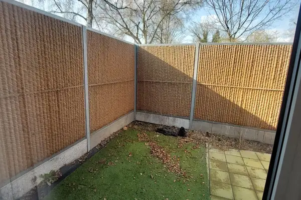 Foto #8 Appartement Aalstermolenhof Waalre