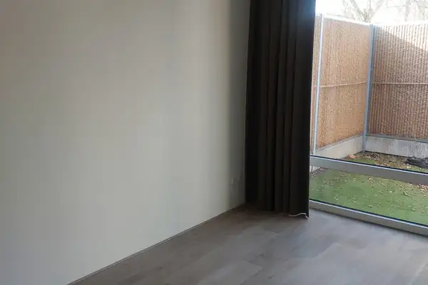 Foto #5 Appartement Aalstermolenhof Waalre