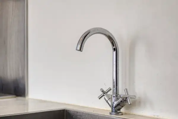 Foto #10 Huurwoning Valeriusstraat Amsterdam