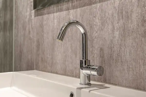 Foto #14 Huurwoning Valeriusstraat Amsterdam