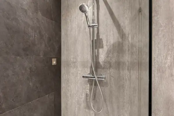 Foto #15 Huurwoning Valeriusstraat Amsterdam