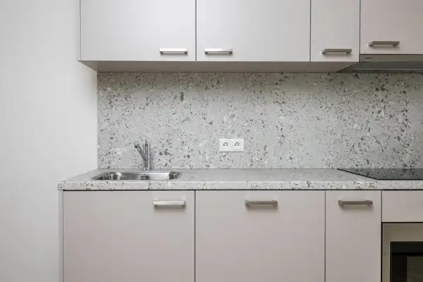 Foto #6 Appartement Noordstraat Tilburg