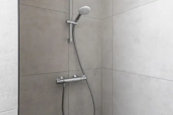 Foto #12 Appartement Noordstraat Tilburg