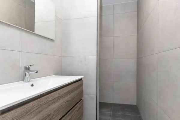 Foto #11 Appartement Noordstraat Tilburg