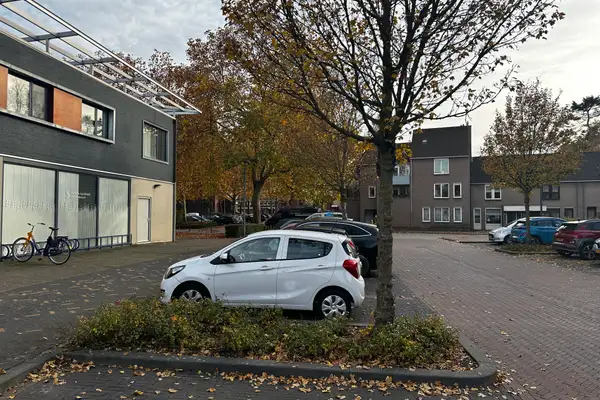 Foto #2 Appartement Bosscherhof Herkenbosch
