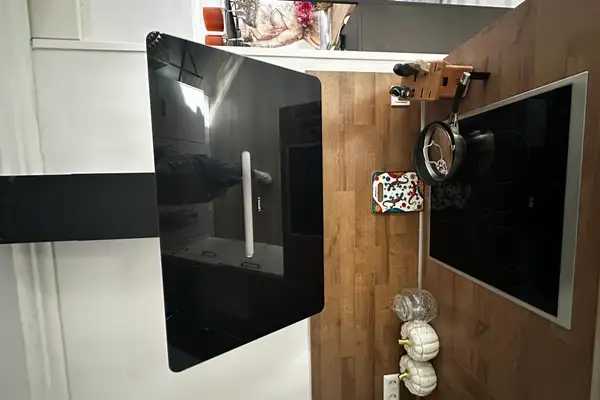 Foto #4 Appartement Bosscherhof Herkenbosch