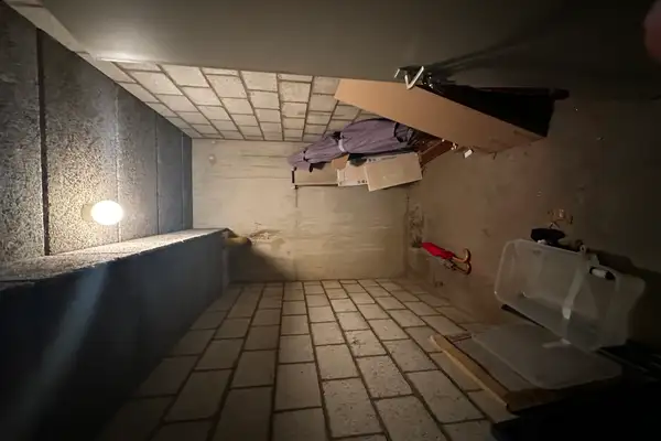 Foto #15 Appartement Bosscherhof Herkenbosch