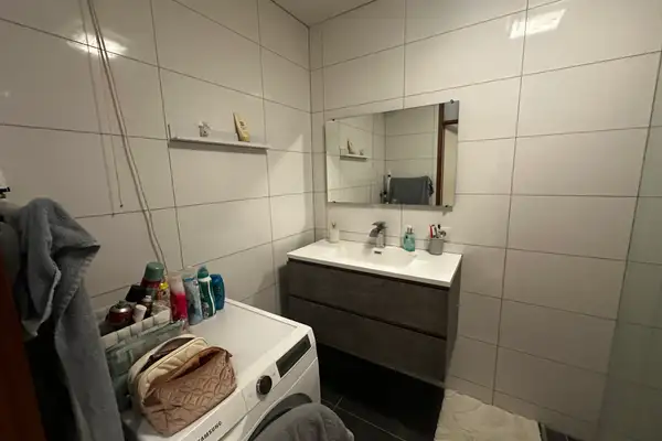 Foto #12 Appartement Bosscherhof Herkenbosch