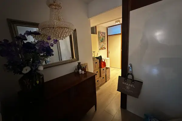 Foto #7 Appartement Bosscherhof Herkenbosch