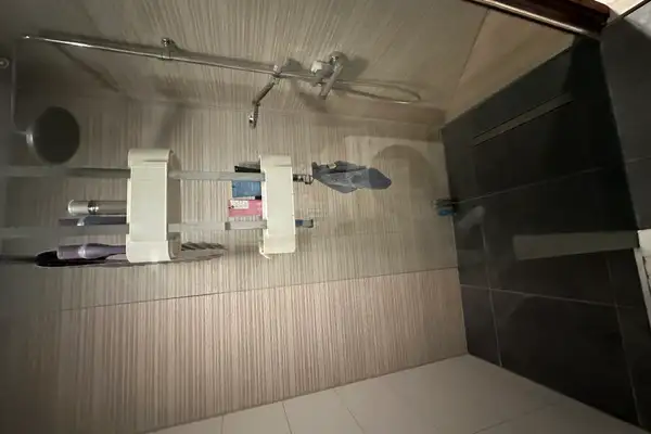 Foto #14 Appartement Bosscherhof Herkenbosch