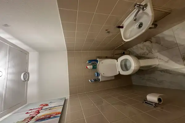 Foto #9 Appartement Bosscherhof Herkenbosch