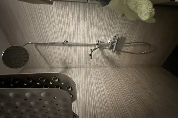 Foto #13 Appartement Bosscherhof Herkenbosch