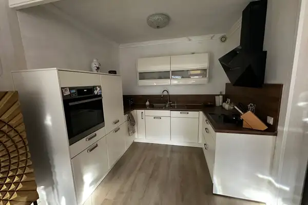 Foto #3 Appartement Bosscherhof Herkenbosch