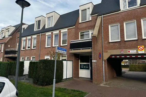Foto #0 Appartement Bosscherhof Herkenbosch
